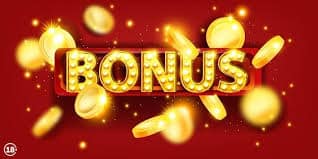 Nove slovenské casino Zábava, ktorá nepadá do zabudnutia