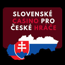 Nove slovenské casino Zábava, ktorá nepadá do zabudnutia