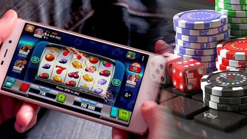 Oppdag fordelene med casino med Skrill 969861844