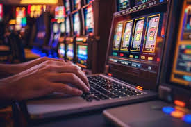 Oppdag fordelene med casino med Skrill 969861844