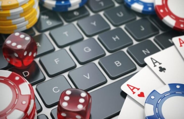 Oppdag fordelene med casino med Skrill 969861844