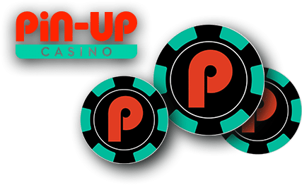 pin up casino