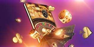 Pirate Spins Casino & Sportsbook Explore the World of Gaming Adventures