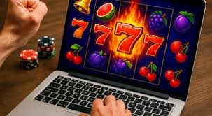Rajabet818 The Future of Online Gaming and Betting