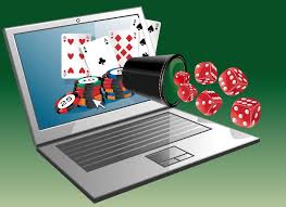 Seamless Transactions The Rise of Cryptocurrency Payments in Online Casinos