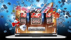 Slovenské casino pro české hráče Objevte nové možnosti zábavy