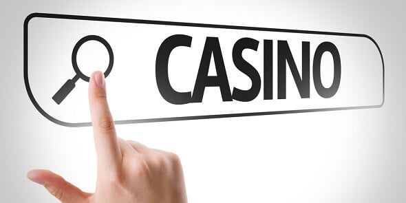 Slovenské casino pro české hráče Objevte nové možnosti zábavy