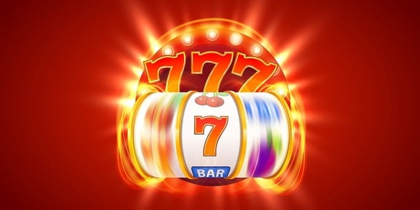 Slovenské casino pro české hráče Objevte nové možnosti zábavy