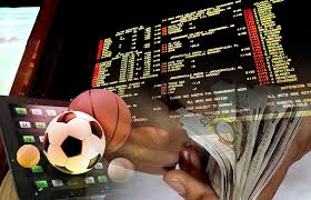 The Rise of Habesha Bet A New Era in Online Betting 1155105579