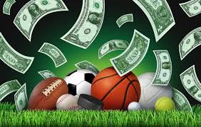 The Rise of Habesha Bet A New Era in Online Betting 1155105579 The Rise of Habesha Bet A New Era in Online Betting 1155105579