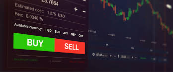The Ultimate Guide to Forex Trading Demo Accounts 1940773875
