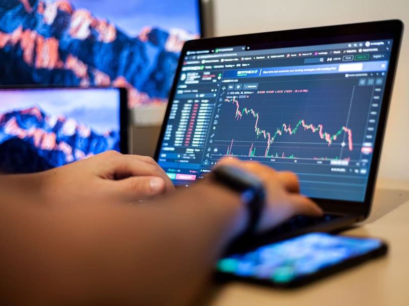 The Ultimate Guide to Forex Trading Demo Accounts 1940773875