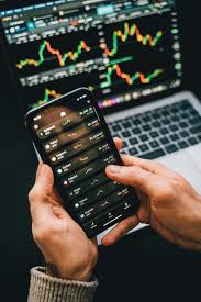 The Ultimate Guide to Forex Trading Demo Accounts 1940773875