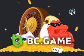 Tout Savoir sur l'Application BC App FR
