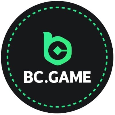 Understanding Verification in the Casino BC App