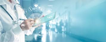 baclofen Ένα Φαρμακευτικό Σκεύασμα για την Ανακούφιση από τις Σπασμούς