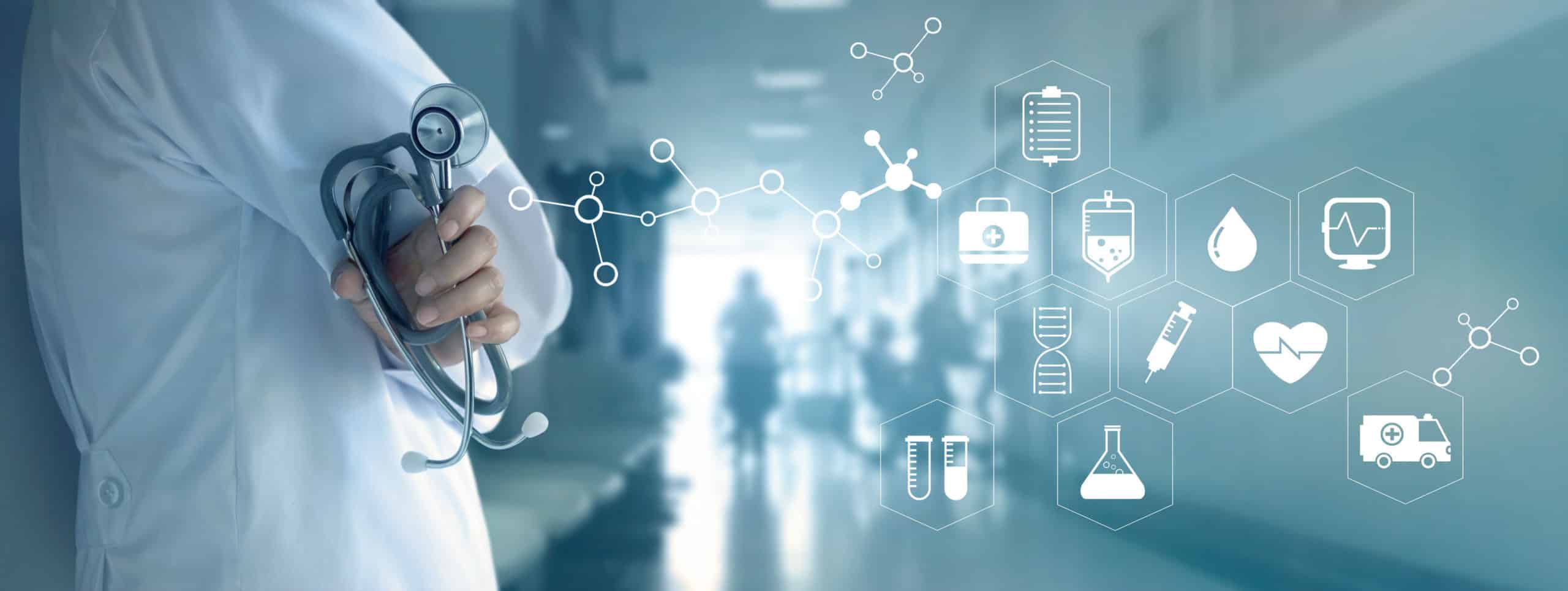 baclofen Ένα Φαρμακευτικό Σκεύασμα για την Ανακούφιση από τις Σπασμούς