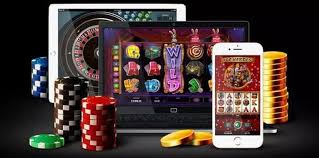 Discover the Thrills of Online Casino 7Gold 1993985610
