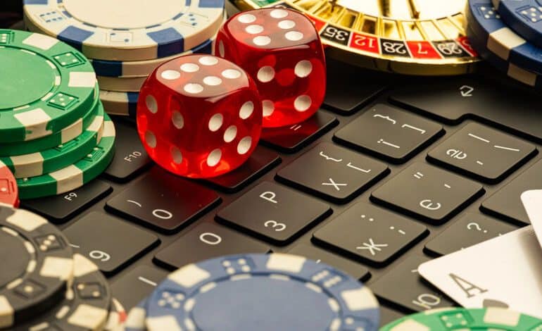 Experience the Thrill of Online Gaming at Astrozino Casino 1934956344