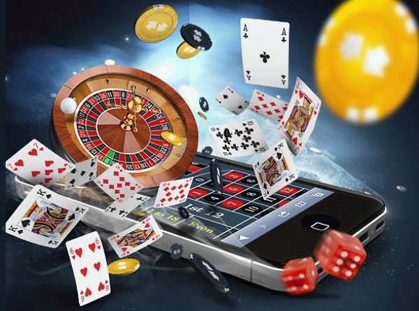 Experience the Thrill of Online Gaming at Astrozino Casino 1934956344