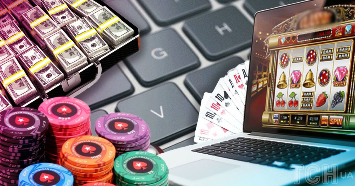 Explore the World of BetFoxx Your Ultimate Online Gaming Destination